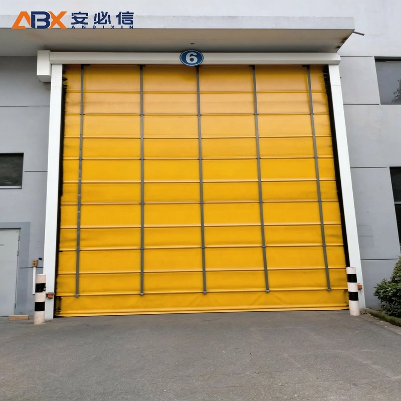 昭通市背带门